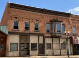 120 Huron Street - Photo 1
