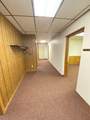 120 Huron Street - Photo 9