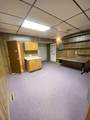 120 Huron Street - Photo 10