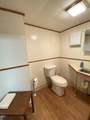 120 Huron Street - Photo 11