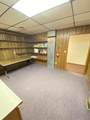 120 Huron Street - Photo 12