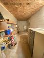 120 Huron Street - Photo 14