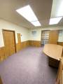 120 Huron Street - Photo 15