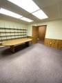 120 Huron Street - Photo 16