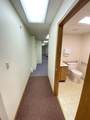 120 Huron Street - Photo 18