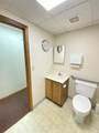 120 Huron Street - Photo 19