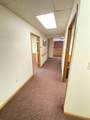 120 Huron Street - Photo 20
