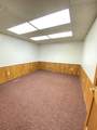 120 Huron Street - Photo 21