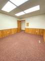 120 Huron Street - Photo 22
