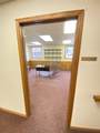 120 Huron Street - Photo 23