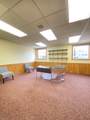 120 Huron Street - Photo 24