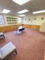 120 Huron Street - Photo 25