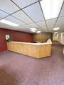 120 Huron Street - Photo 2