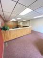 120 Huron Street - Photo 3