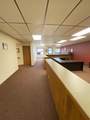 120 Huron Street - Photo 4