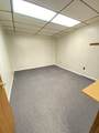 120 Huron Street - Photo 6