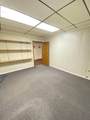 120 Huron Street - Photo 7
