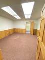 120 Huron Street - Photo 8