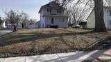 314 Summit Street - Photo 2