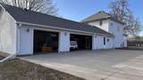 314 Summit Street - Photo 12