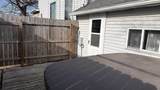 314 Summit Street - Photo 13