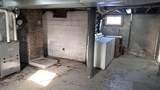 314 Summit Street - Photo 15