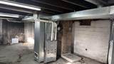 314 Summit Street - Photo 16