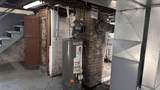 314 Summit Street - Photo 17