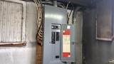 314 Summit Street - Photo 18
