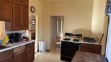 314 Summit Street - Photo 19