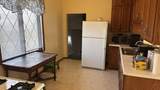314 Summit Street - Photo 20
