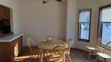 314 Summit Street - Photo 21