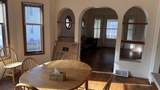 314 Summit Street - Photo 22