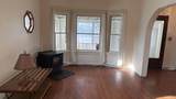 314 Summit Street - Photo 23