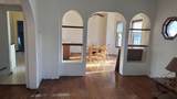 314 Summit Street - Photo 24
