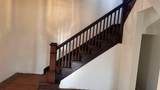 314 Summit Street - Photo 25
