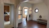 314 Summit Street - Photo 26