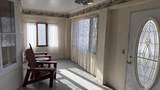 314 Summit Street - Photo 27