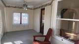 314 Summit Street - Photo 28