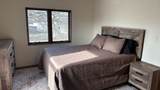 314 Summit Street - Photo 30
