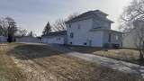 314 Summit Street - Photo 4