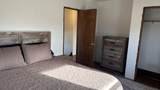 314 Summit Street - Photo 31