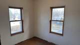 314 Summit Street - Photo 32
