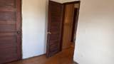 314 Summit Street - Photo 33