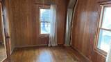 314 Summit Street - Photo 34