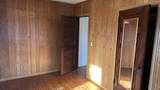 314 Summit Street - Photo 35