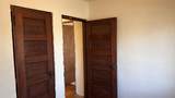 314 Summit Street - Photo 36