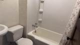 314 Summit Street - Photo 37