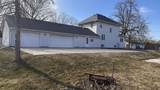 314 Summit Street - Photo 5