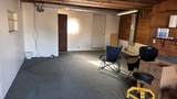 314 Summit Street - Photo 7